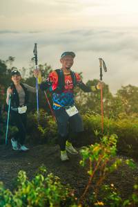 BIB: 
                            <button type="button" onclick="openModal(26364782)" class="btn btn-primary btn-sm float-right btn-popup" data-toggle="modal" data-target=".modal-high-quality">
                        <i class="fas fa-shopping-cart"></i> Add to Cart
                    </button>
                                            <button type="button" onclick="isThisMe(26364782, true)" class="btn btn-success btn-sm float-right btn-popup btn-isme hidden" data-toggle="tooltip" data-placement="bottom" title="นี่คือรูปของคุณใช่ไหม คลิกที่นี่เพื่อเอาเข้าอัลบั้ม">
                        <i class="fas fa-plus"></i> Add to album
                    </button>
                    <button type="button" onclick="isThisMe(26364782, false)" class="btn btn-warning btn-sm float-right btn-popup btn-isnotme hidden">
                        <i class="fas fa-ban"></i> Remove from album
                    </button>